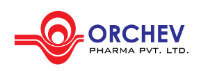 Orchev Pharma Pvt Ltd